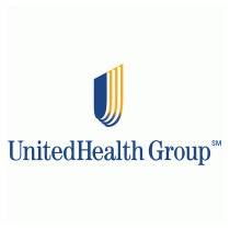 UnitedHealth Logo - UnitedHealth Group Jobs with Remote, Part-Time or Freelance Options ...