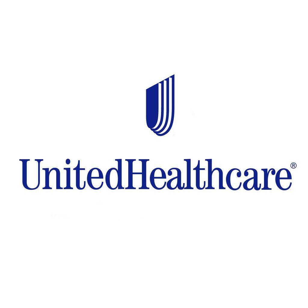 UnitedHealth Company Logo - Clark Atlanta University