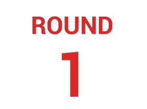 Round 1 Logo - Round 1 Draw – 2018 | Mona Vale Rugby League