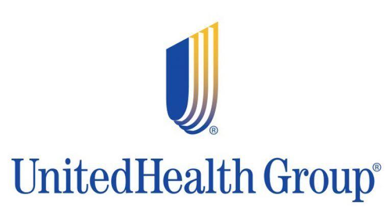 UnitedHealth Company Logo - UnitedHealth Lifts Dividend 32%, Refreshes Buyback