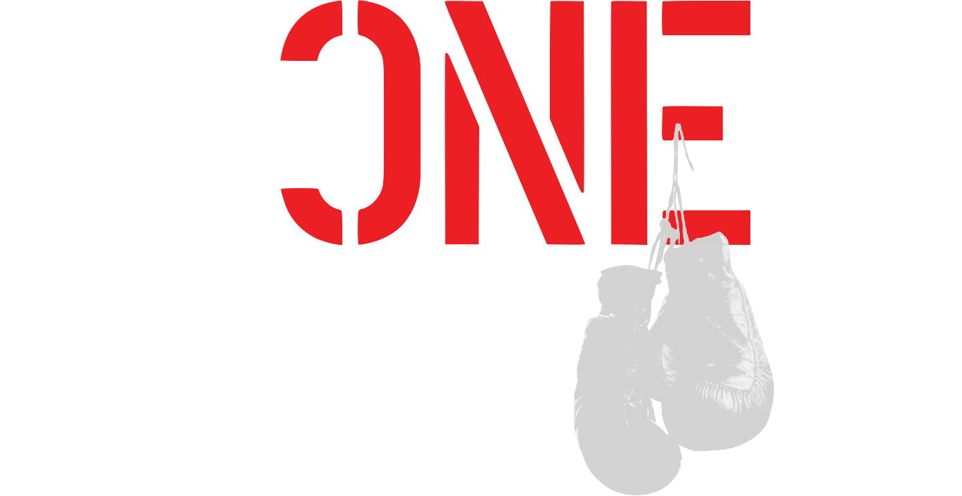 Round 1 Logo - Round One Gym scheduled is updated every week with great