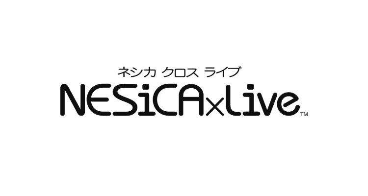 Round 1 Logo - Taito's NESiCAxLive 2 coming to the USA via Round 1 – Shoryuken