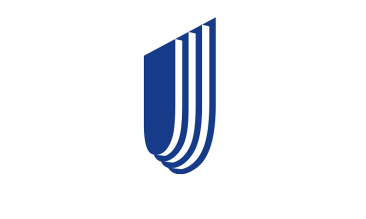 UnitedHealth Company Logo - Newsroom Group Donates $1.5 Million to Help Residents