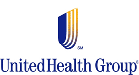 UnitedHealth Company Logo - UnitedHealth's Ingenix accelerates buying spree | ZDNet