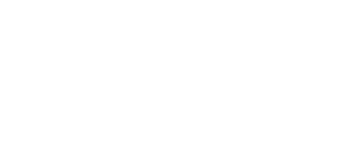 Paradise Hotel Logo - Paradise Hotel, Paradise, South Australia - (08) 8337 5055
