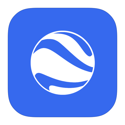 Google Earth Pro Logo - Free Google Earth Pro Icon 62522. Download Google Earth Pro Icon