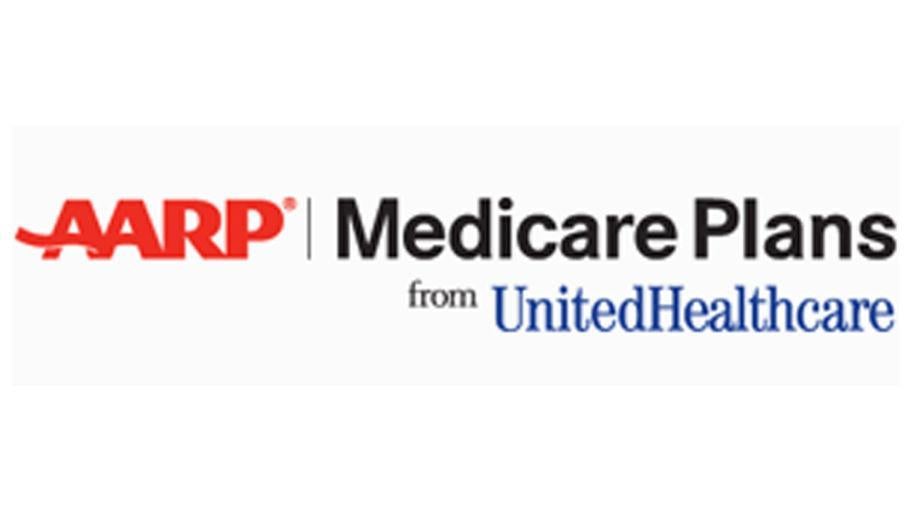 UnitedHealth Company Logo - Editorial: UnitedHealthCare disadvantages Medicare Advantage ...
