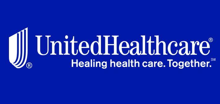 UnitedHealth Company Logo - Testimonials from United Health Care - Leadership Vision