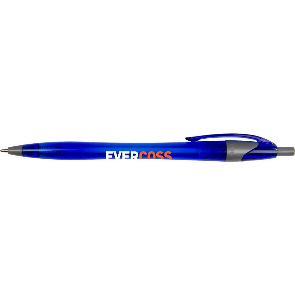 Blue Archer Logo - Promotional Archer Ice Pens with Custom Logo for $0.274 Ea.