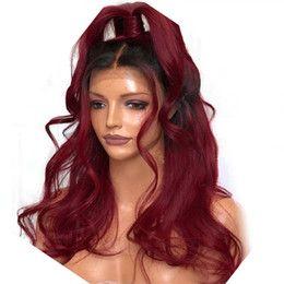 Red Wavy Hair Logo - Long Red Wavy Hair Coupons, Promo Codes & Deals 2019 | Get Cheap ...