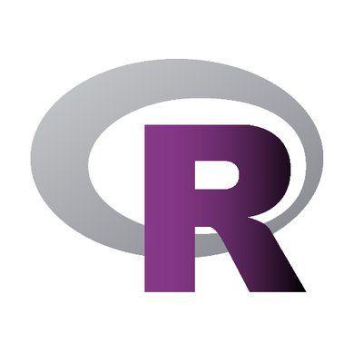 Shorcut Circle R Logo - R-Ladies Global (@RLadiesGlobal) | Twitter
