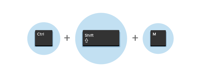 Shorcut Circle R Logo - Useful Outlook Keyboard Shortcuts To Save You 15 Minutes A Day