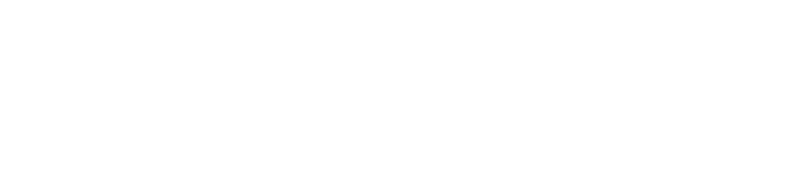 Yamaha White Logo - Yamaha Logo Reversed (White) Line And Sinker