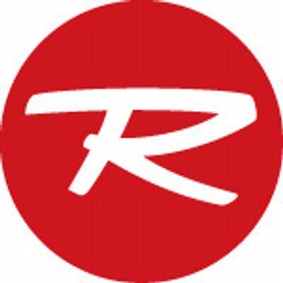 Shorcut Circle R Logo - Rossignol (@rossignol_1907) | Twitter