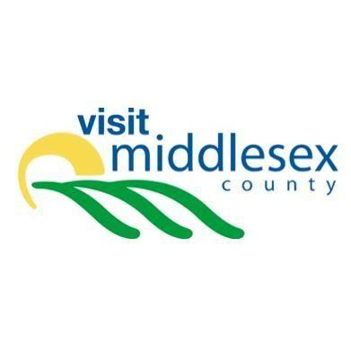 Shorcut Circle R Logo - Visit Middlesex on Twitter: 