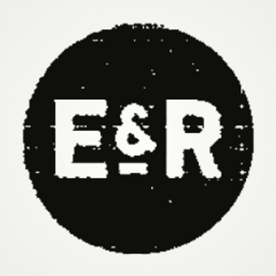 Shorcut Circle R Logo - E & R Wine Shop (@ERWineShop) | Twitter