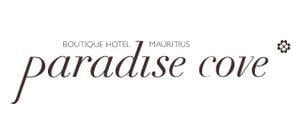 Paradise Hotel Logo - Jobs at PARADISE COVE BOUTIQUE HOTEL | CareerHub.mu
