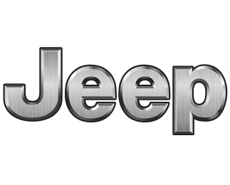 Jeep Compass Logo - FCA CANADA Product Information