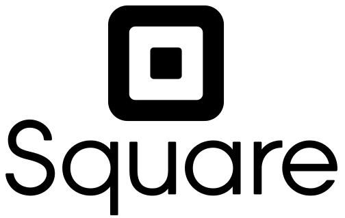 Square Transparent Logo - NEW SQUARE PAYMENTS LOGO PNG 2017 - TRANSPARENT BACKGROUND ...