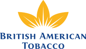 British American Tobacco Cambodia Logo - British American Tobacco (Cambodia) Limited | International Business ...