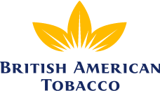 British American Tobacco Cambodia Logo - British American Tobacco - British American Tobacco
