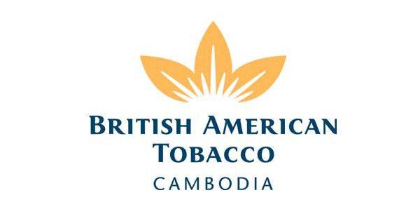 British American Tobacco Cambodia Logo - British American Tobacco (Cambodia) Limited Vacancies | Employment ...