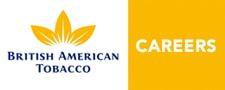 British American Tobacco Cambodia Logo - BAT Global Careers - BAT Global Careers