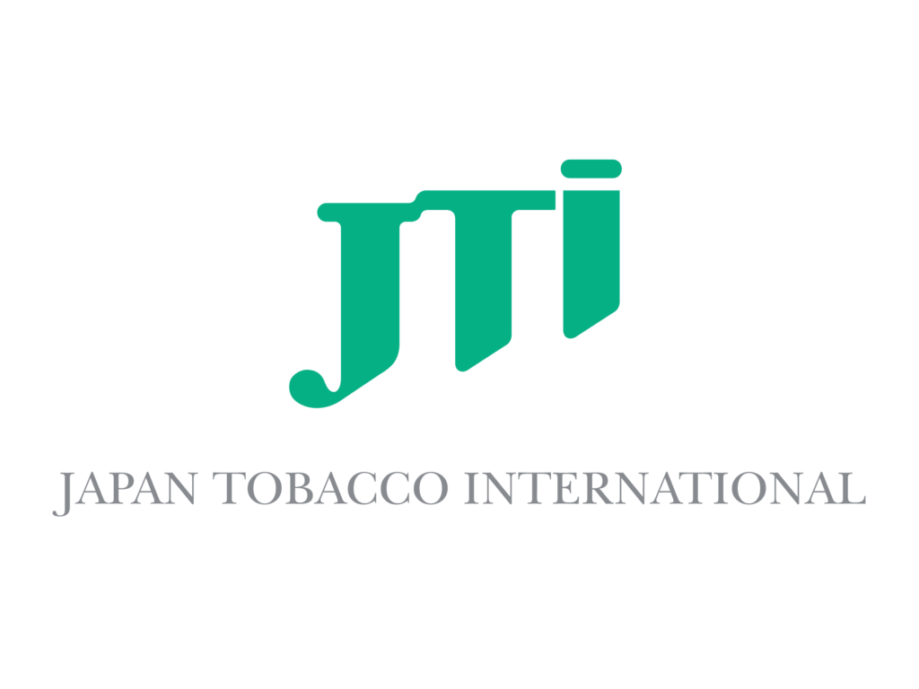 British American Tobacco Cambodia Logo - JT International (Cambodia) Co., Ltd. | International Business ...