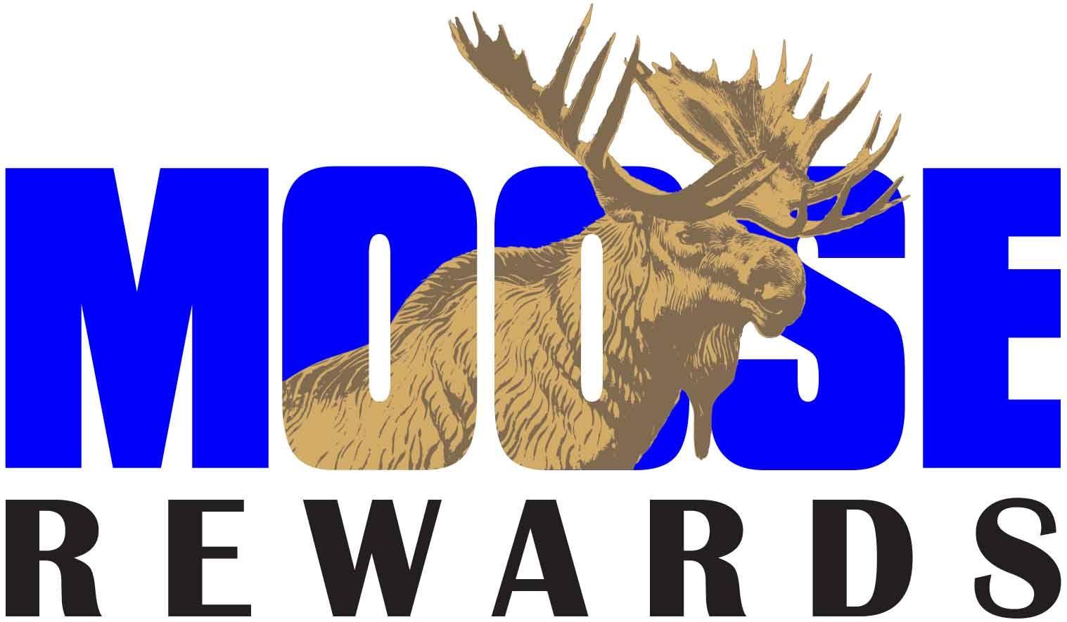 Moose Lodge Logo - Moose Lodge 700 / WOTM Chapter 439 Home