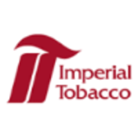 British American Tobacco Cambodia Logo - Imperial Tobacco | LinkedIn