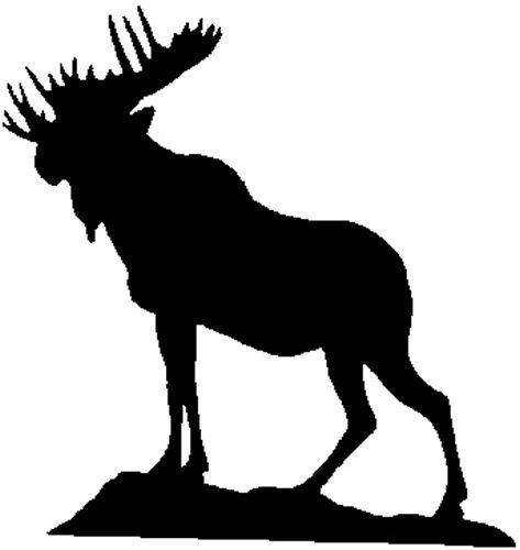 Moose Lodge Logo - Downers Grove Moose, dgmoose