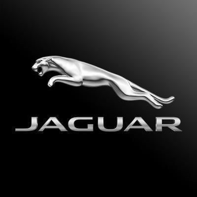 Jaguar Logo - Jaguar (@Jaguar) | Twitter