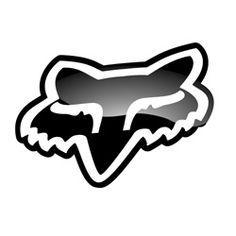 Fox Racing Motocross Logo - Best Fox Racing image. Dirt bikes, Fox racing, Dirt biking