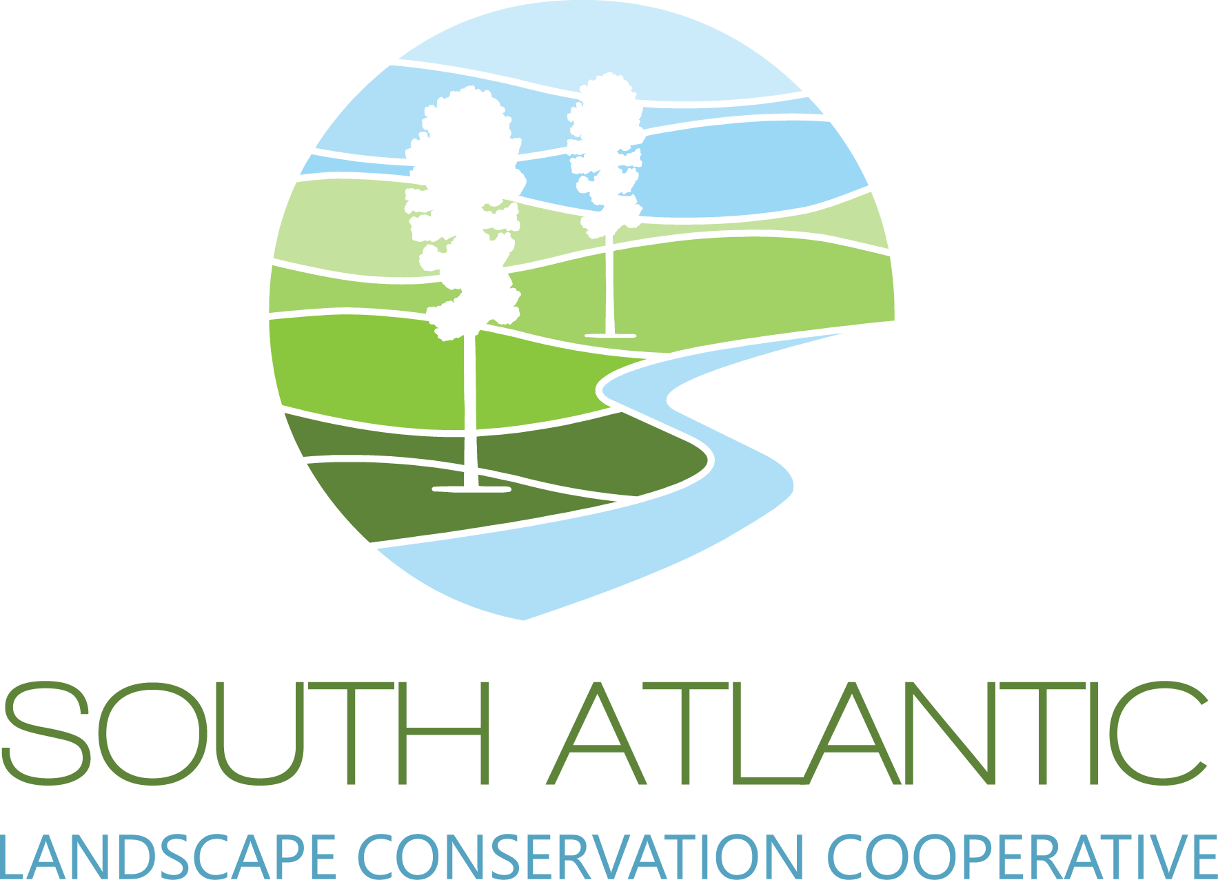 Square Transparent Logo - Logo – South Atlantic Landscape Conservation Cooperative