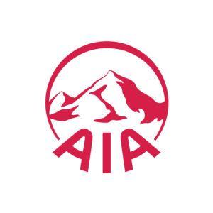 British American Tobacco Cambodia Logo - AIA (Cambodia) Life Insurance Plc. | International Business Chamber ...