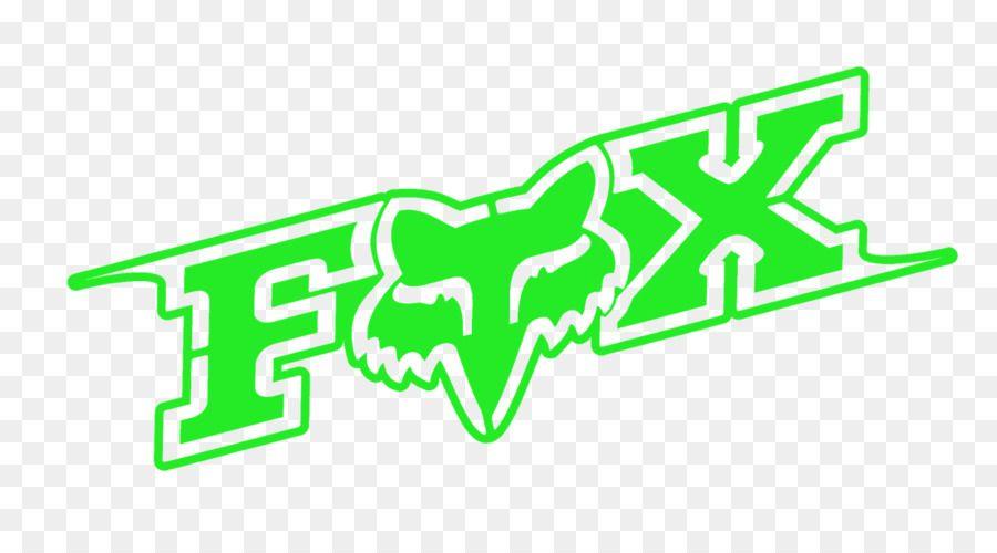 Fox Racing Motocross Logo - Fox Racing Logo Desktop Wallpaper Blue 1600*873