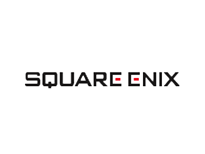 Square Transparent Logo - joealterinc