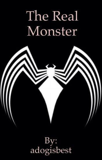 Rosario Vampire Logo - The Real Monster volume 1 ( Symbiotic Reader x Rosario + Vampire ...