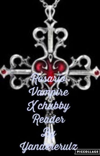 Rosario Vampire Logo - Genderbent Rosario + vampire x chubby reader - Yandererulz - Wattpad