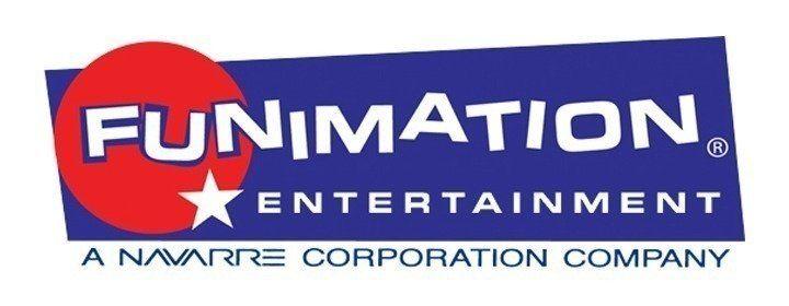 Rosario Vampire Logo - Petition · FUNimation Inc.: Contact GONZO inc. to request a 3rd ...