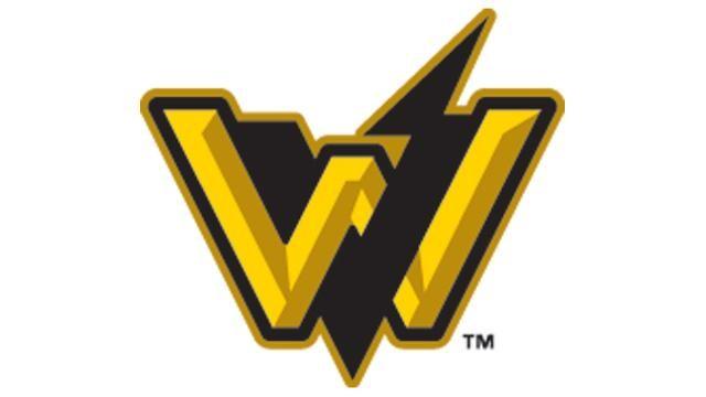 WV Logo - Home on the Road: WV adds new logo | West Virginia Power News