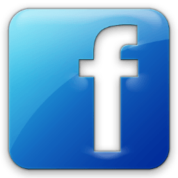 Square Transparent Logo - GoPromotional - Facebook Logo Square Transparent | GoPromotional ...