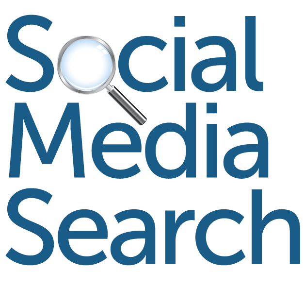 Square Transparent Logo - Social Media Search Logo-Square-Transparent - In-house Recruitment