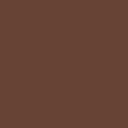 Rugged Brown and Orange Logo - Rugged Brown SW 6062 Paint Color