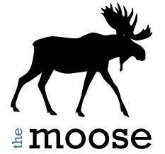 Moose Lodge Logo - moose logo - Google Search | Moose | Pinterest | Moose, Moose Lodge ...
