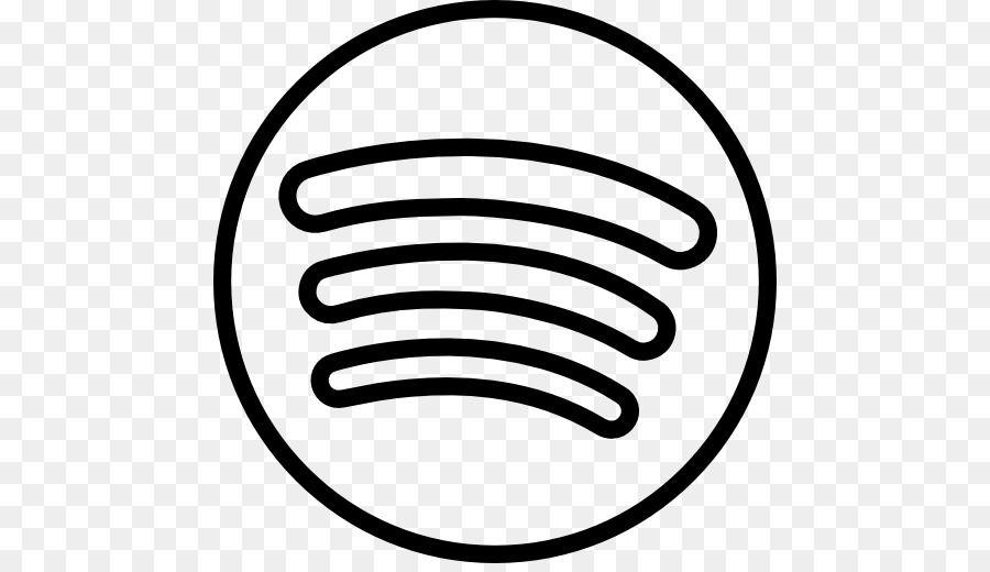 Get It On Spotify Logo - Computer Icon Clip art logo png download