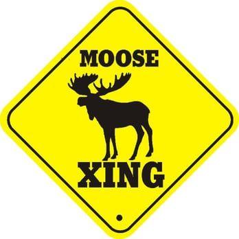 Moose Lodge Logo - Elkhorn Moose Lodge - Social Clubs - 6003 Rio Linda Blvd, Rio Linda ...