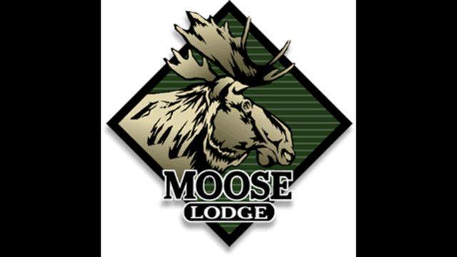 Moose Lodge Logo - Save the Lancaster Moose lodge! by Chris Baldyga