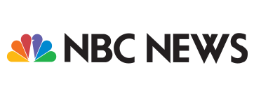 NBC News Logo - Grow Mobile, Grow Your Business | Urban Airship