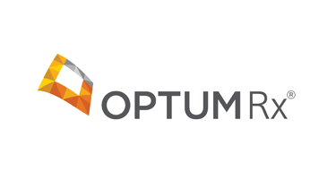 Optum Health Logo - Health Care Products & Services for Individuals & Families